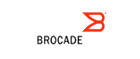 brocade